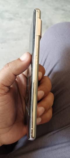 Google Pixel