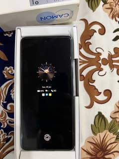 Tecno