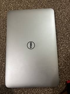 Dell xps