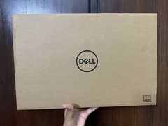 BRAND NEW Dell Vostro 3520, 12th Gen Core iG, 8 GB Memory, 512 GB SSD