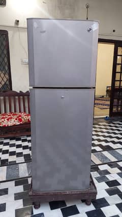 Pel