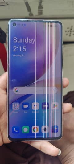gaming phone