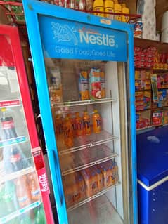 nestle