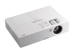 Panasonic Projector PT LB3