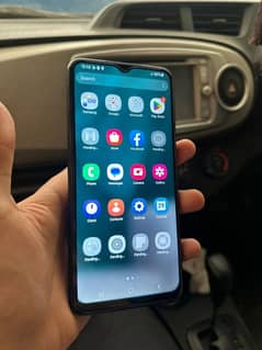 Samsung Galaxy A04 3/32