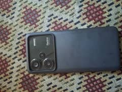 redmi note 13 pro plus +