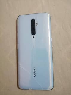 Oppo Reno 2z Only Set