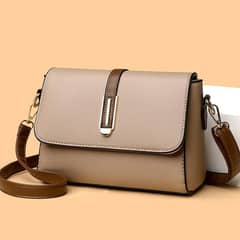 woman's fashionable bags