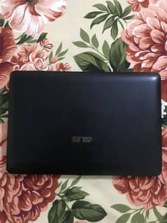 Asus