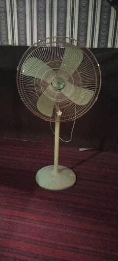 farshi fan