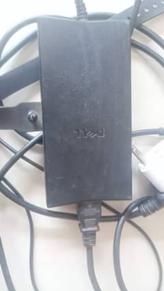 Best Laptop for Software Engineers & Gamers. . . . Dell Precision 3510