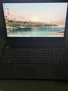 Hp Pavilion Gaming Laptop