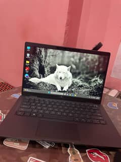 Dell Latitude 7320 | i7 11th Gen | 16GB RAM | Touchscreen | 512GB SSD