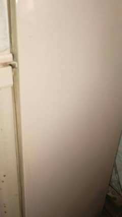 Dawlance Refrigerator For immediate sale