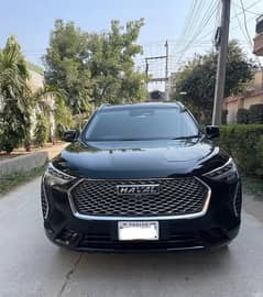Haval