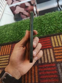 ipiphone