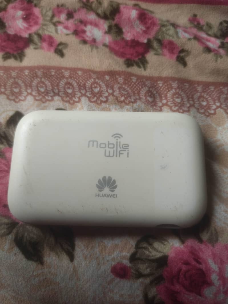 Zong 4g device unlocked 1