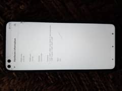 Moto G One 5g 4/128