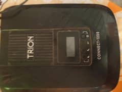 1000w