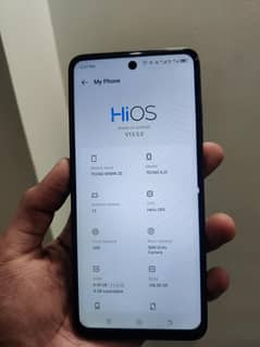 Tecno