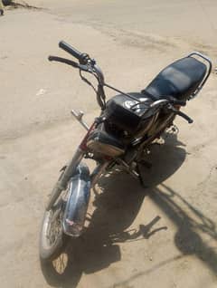good condition ok documents