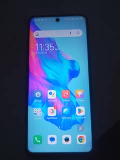 Tecno 18t