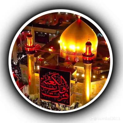 Zain Bajwa 