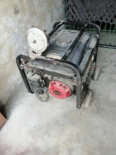 generators for sale
