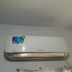 kenwood 03103431260 call now