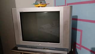 LG tv for sale