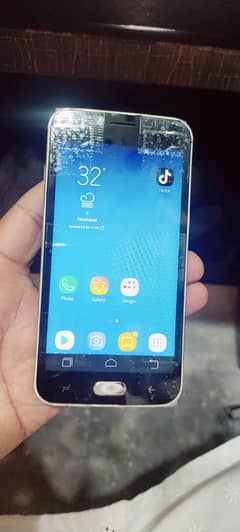 Samsung j2.50 model for sale
