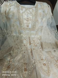 Bridal