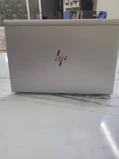 HP EliteBook 830 G7