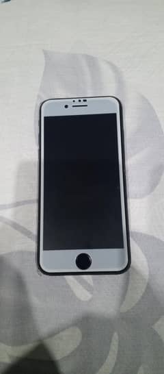 iphone SE 2020.       ( READ CAPTION )