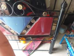Urgent sale