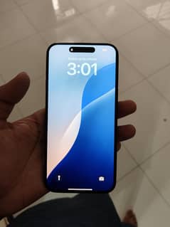 iphone 15 pro max jv