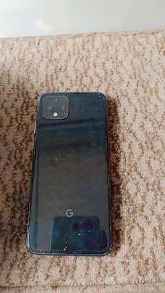 Pixel