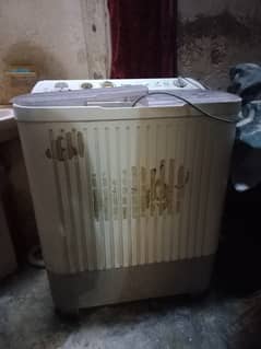 Haier