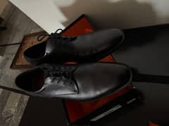 Aldo formal oxford style shoes most comfortable soft shoe