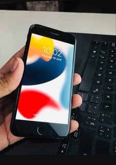 Apple iphone 7 for sale
