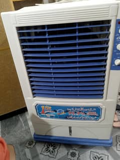 room cooler