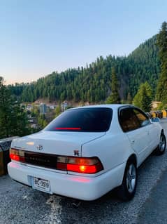 93