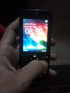 Nokia