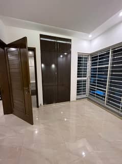 5 Marla House Available For Sale In Block A Canal Gardens Lahore