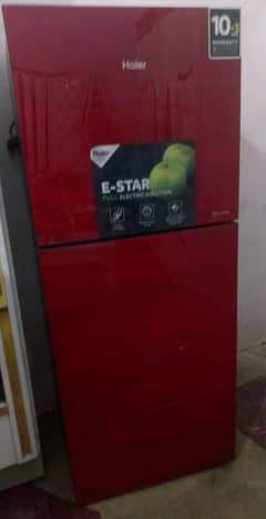 fridge for sale