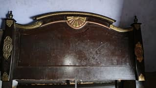 2nd hand All room furniture for sale 03034007030