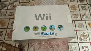 Nintendo