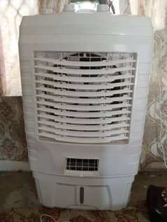 Air Cooler 11000 Modell Izone