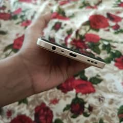 OPPO A17 6/128