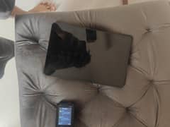 Xiaomi pad 5